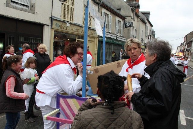 les blancs 2015 (53).jpg